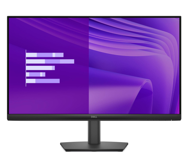 Dell Pro E2425HM - 1336124 - zdjęcie